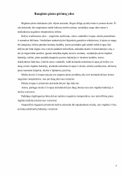 www.speros.lt